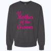 Unisex 10 oz. Heavyweight Crewneck Sweatshirt Thumbnail