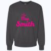 Unisex 10 oz. Heavyweight Crewneck Sweatshirt Thumbnail