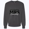 Unisex 10 oz. Heavyweight Crewneck Sweatshirt Thumbnail
