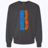 Unisex 10 oz. Heavyweight Crewneck Sweatshirt Thumbnail