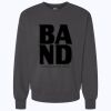 Unisex 10 oz. Heavyweight Crewneck Sweatshirt Thumbnail