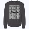 Unisex 10 oz. Heavyweight Crewneck Sweatshirt Thumbnail