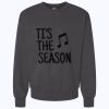Unisex 10 oz. Heavyweight Crewneck Sweatshirt Thumbnail