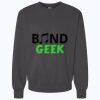 Unisex 10 oz. Heavyweight Crewneck Sweatshirt Thumbnail