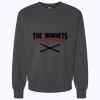 Unisex 10 oz. Heavyweight Crewneck Sweatshirt Thumbnail