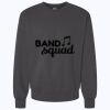 Unisex 10 oz. Heavyweight Crewneck Sweatshirt Thumbnail