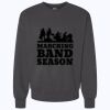 Unisex 10 oz. Heavyweight Crewneck Sweatshirt Thumbnail