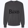 Unisex 10 oz. Heavyweight Crewneck Sweatshirt Thumbnail