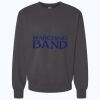 Unisex 10 oz. Heavyweight Crewneck Sweatshirt Thumbnail