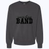 Unisex 10 oz. Heavyweight Crewneck Sweatshirt Thumbnail
