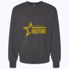 Unisex 10 oz. Heavyweight Crewneck Sweatshirt Thumbnail
