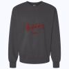Unisex 10 oz. Heavyweight Crewneck Sweatshirt Thumbnail