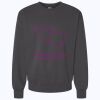 Unisex 10 oz. Heavyweight Crewneck Sweatshirt Thumbnail