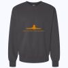 Unisex 10 oz. Heavyweight Crewneck Sweatshirt Thumbnail