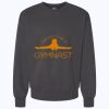 Unisex 10 oz. Heavyweight Crewneck Sweatshirt Thumbnail
