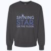 Unisex 10 oz. Heavyweight Crewneck Sweatshirt Thumbnail