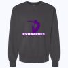 Unisex 10 oz. Heavyweight Crewneck Sweatshirt Thumbnail