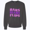 Unisex 10 oz. Heavyweight Crewneck Sweatshirt Thumbnail