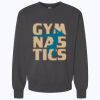 Unisex 10 oz. Heavyweight Crewneck Sweatshirt Thumbnail