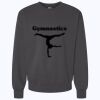Unisex 10 oz. Heavyweight Crewneck Sweatshirt Thumbnail