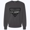 Unisex 10 oz. Heavyweight Crewneck Sweatshirt Thumbnail