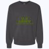 Unisex 10 oz. Heavyweight Crewneck Sweatshirt Thumbnail