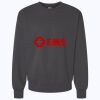 Unisex 10 oz. Heavyweight Crewneck Sweatshirt Thumbnail