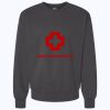 Unisex 10 oz. Heavyweight Crewneck Sweatshirt Thumbnail