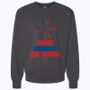 Unisex 10 oz. Heavyweight Crewneck Sweatshirt Thumbnail