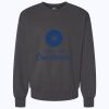 Unisex 10 oz. Heavyweight Crewneck Sweatshirt Thumbnail
