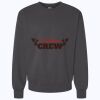 Unisex 10 oz. Heavyweight Crewneck Sweatshirt Thumbnail