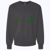 Unisex 10 oz. Heavyweight Crewneck Sweatshirt Thumbnail