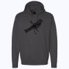 10 oz. Heavyweight Hoodie Thumbnail