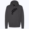 10 oz. Heavyweight Hoodie Thumbnail