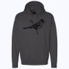 Unisex 10 oz. Heavyweight Hoodie Sweatshirt Thumbnail