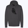 10 oz. Heavyweight Hoodie Thumbnail