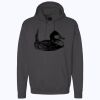 10 oz. Heavyweight Hoodie Thumbnail