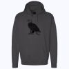 Unisex 10 oz. Heavyweight Hoodie Sweatshirt Thumbnail
