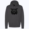 Unisex 10 oz. Heavyweight Hoodie Sweatshirt Thumbnail