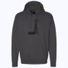 Unisex 10 oz. Heavyweight Hoodie Sweatshirt Thumbnail