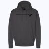 10 oz. Heavyweight Hoodie Thumbnail