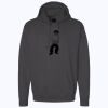10 oz. Heavyweight Hoodie Thumbnail