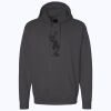 10 oz. Heavyweight Hoodie Thumbnail