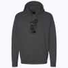 Unisex 10 oz. Heavyweight Hoodie Sweatshirt Thumbnail