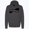Unisex 10 oz. Heavyweight Hoodie Sweatshirt Thumbnail