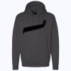 Unisex 10 oz. Heavyweight Hoodie Sweatshirt Thumbnail