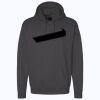 Unisex 10 oz. Heavyweight Hoodie Sweatshirt Thumbnail