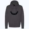 Unisex 10 oz. Heavyweight Hoodie Sweatshirt Thumbnail