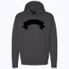 Unisex 10 oz. Heavyweight Hoodie Sweatshirt Thumbnail