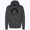 Unisex 10 oz. Heavyweight Hoodie Sweatshirt Thumbnail